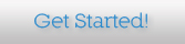 Get Started