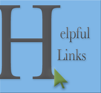 Helpful Links