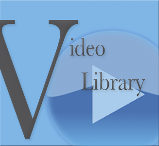 Video Library